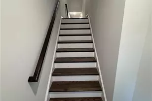 2686 Crk Vw Ter NW, Atlanta, GA 30318 - Photo 47