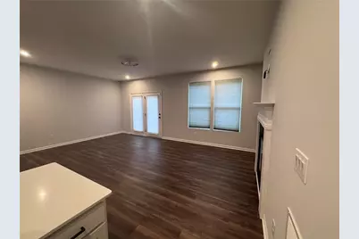 2686 Creek View Terrace NW, Atlanta, GA 30318 - Photo 35