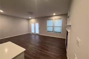 2686 Crk Vw Ter NW, Atlanta, GA 30318 - Photo 35