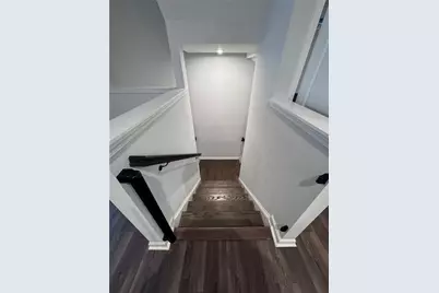 2686 Creek View Terrace NW, Atlanta, GA 30318 - Photo 45