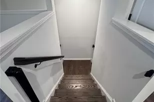 2686 Crk Vw Ter NW, Atlanta, GA 30318 - Photo 45