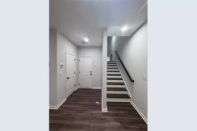 2686 Creek View Terrace NW, Atlanta, GA 30318 - Photo 49