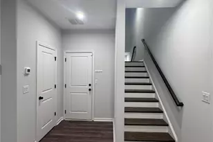 2686 Crk Vw Ter NW, Atlanta, GA 30318 - Photo 49