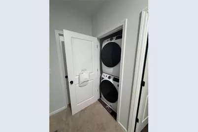 2686 Creek View Terrace NW, Atlanta, GA 30318 - Photo 11