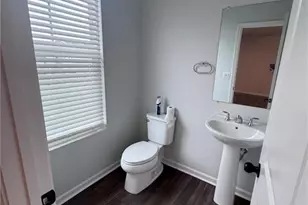 2686 Crk Vw Ter NW, Atlanta, GA 30318 - Photo 43