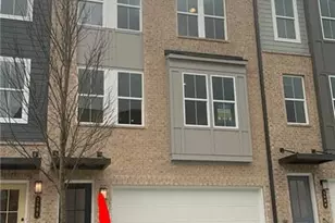 2686 Crk Vw Ter NW, Atlanta, GA 30318 - Photo 1