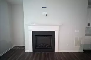 2686 Crk Vw Ter NW, Atlanta, GA 30318 - Photo 27