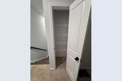 2686 Creek View Terrace NW, Atlanta, GA 30318 - Photo 15