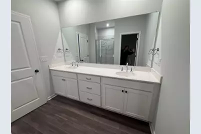 2686 Creek View Terrace NW, Atlanta, GA 30318 - Photo 5