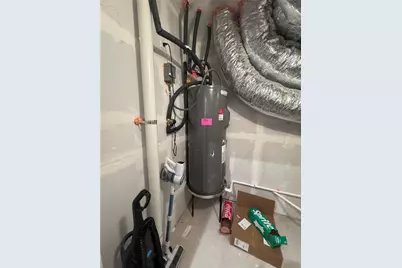 2686 Creek View Terrace NW, Atlanta, GA 30318 - Photo 57