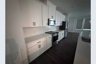 2686 Creek View Terrace NW, Atlanta, GA 30318 - Photo 29