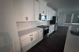 2686 Crk Vw Ter NW, Atlanta, GA 30318 - Photo 29