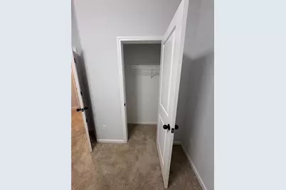 2686 Creek View Terrace NW, Atlanta, GA 30318 - Photo 17