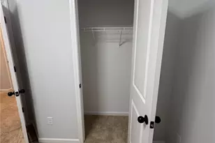 2686 Crk Vw Ter NW, Atlanta, GA 30318 - Photo 17