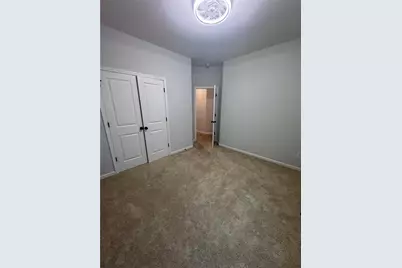 2686 Creek View Terrace NW, Atlanta, GA 30318 - Photo 19