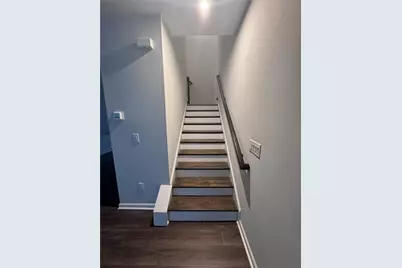 2686 Creek View Terrace NW, Atlanta, GA 30318 - Photo 23