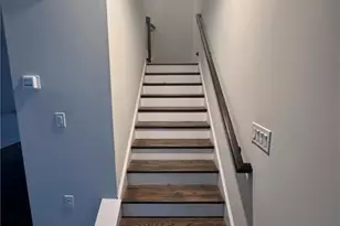 2686 Crk Vw Ter NW, Atlanta, GA 30318 - Photo 23