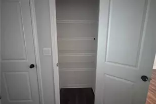 2686 Crk Vw Ter NW, Atlanta, GA 30318 - Photo 31