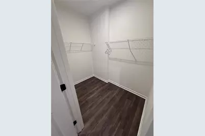 2686 Creek View Terrace NW, Atlanta, GA 30318 - Photo 53