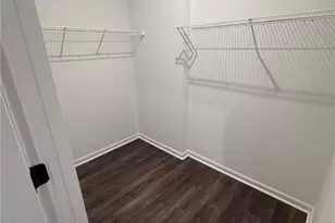 2686 Crk Vw Ter NW, Atlanta, GA 30318 - Photo 53