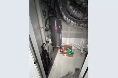 2686 Creek View Terrace NW, Atlanta, GA 30318 - Photo 55