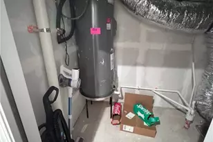 2686 Crk Vw Ter NW, Atlanta, GA 30318 - Photo 55