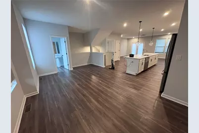 2686 Creek View Terrace NW, Atlanta, GA 30318 - Photo 41