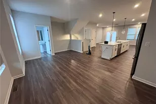 2686 Crk Vw Ter NW, Atlanta, GA 30318 - Photo 41