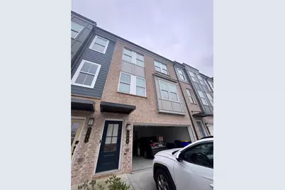 2686 Creek View Terrace NW, Atlanta, GA 30318 - Photo 61