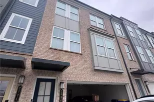 2686 Crk Vw Ter NW, Atlanta, GA 30318 - Photo 61