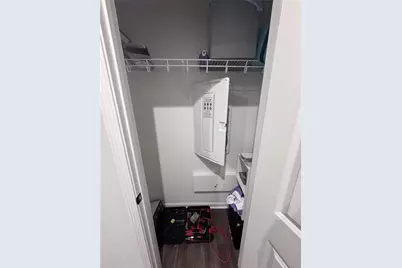 2686 Creek View Terrace NW, Atlanta, GA 30318 - Photo 51