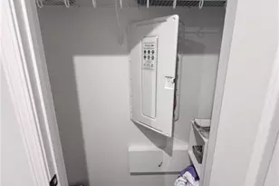 2686 Crk Vw Ter NW, Atlanta, GA 30318 - Photo 51