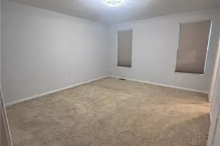 2686 Crk Vw Ter NW, Atlanta, GA 30318 - Photo 7