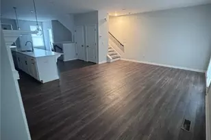 2686 Crk Vw Ter NW, Atlanta, GA 30318 - Photo 25