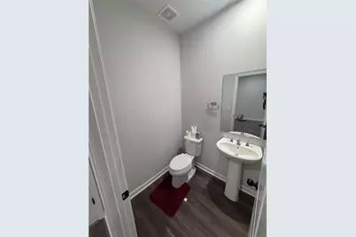 2686 Creek View Terrace NW, Atlanta, GA 30318 - Photo 59