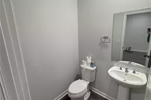 2686 Crk Vw Ter NW, Atlanta, GA 30318 - Photo 59