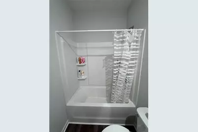 2686 Creek View Terrace NW, Atlanta, GA 30318 - Photo 13