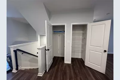 2686 Creek View Terrace NW, Atlanta, GA 30318 - Photo 33