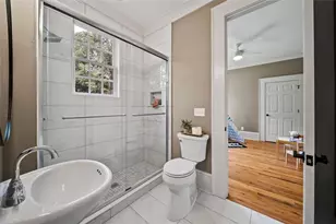 1206 Wesley St, Oxford, GA 30054 - Photo 35