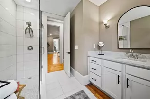 1206 Wesley St, Oxford, GA 30054 - Photo 29