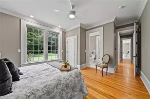 1206 Wesley St, Oxford, GA 30054 - Photo 33