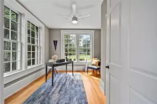 1206 Wesley St, Oxford, GA 30054 - Photo 11