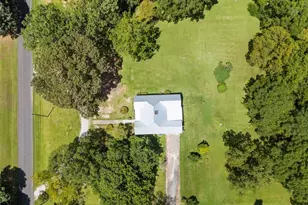 1206 Wesley St, Oxford, GA 30054 - Photo 37