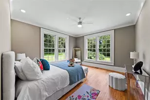 1206 Wesley St, Oxford, GA 30054 - Photo 27