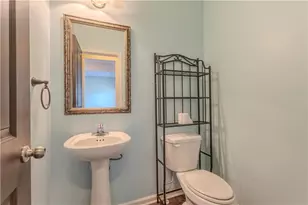 1993 Township Dr, Winder, GA 30680 - Photo 17