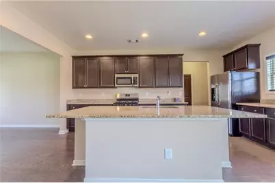 1993 Township Drive, Winder, GA 30680 - Photo 7