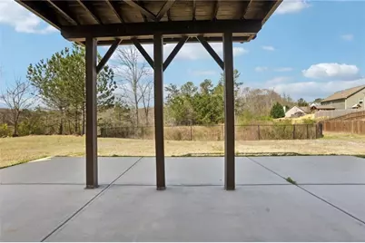 1993 Township Drive, Winder, GA 30680 - Photo 33