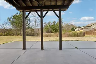 1993 Township Dr, Winder, GA 30680 - Photo 33