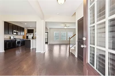 1993 Township Drive, Winder, GA 30680 - Photo 3