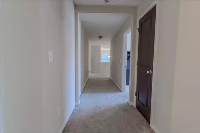 1993 Township Drive, Winder, GA 30680 - Photo 31